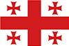geo